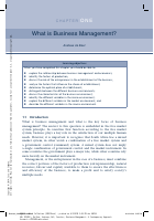 BSM2601...Business Management A Contemporary Approach.pdf
